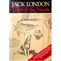 Tales Of The North