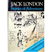 Stories Of Adventure