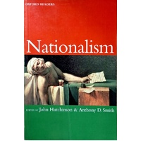 Nationalism