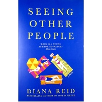 Seeing Other People