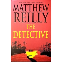 The Detective