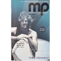 MP. The Life Of Michael Peterson