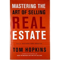 Mastering The Art Of Selling Real Estate