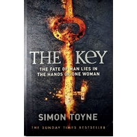 The Key