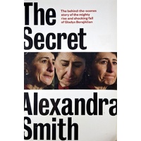 The Secret