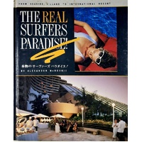 The Real Surfers Paradise