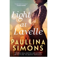Light At Lavelle