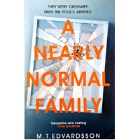 A Nearly Normal Family