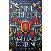 A Marriage Of Fortune