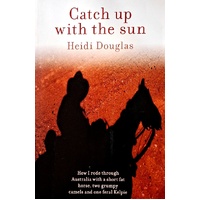 Catch Up With The Sun