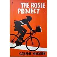 The Rosie Project