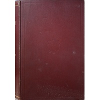 A Text Book Of Ore And Stone Mining