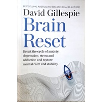 Brain Reset