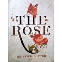 The Rose