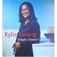 Simple Chinese Cooking