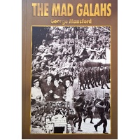 The Mad Galahs