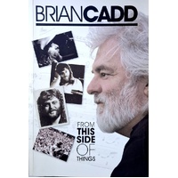 From This Side Of Things