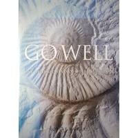 Go Well. One Hundred Years Of Shell In Australia