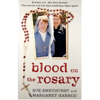 Blood On The Rosary