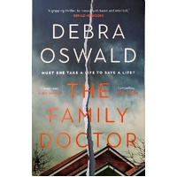 The Family Doctor