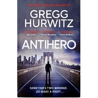 Antihero