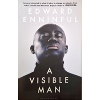A Visible Man