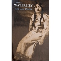 Waterlily