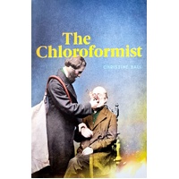 The Chloroformist