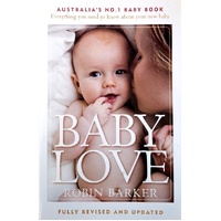 Baby Love