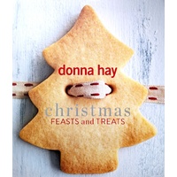 Christmas Feasts And Treats