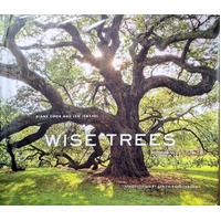 Wise Trees