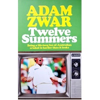 Twelve Summers