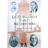 Queensland's Early Waterworks