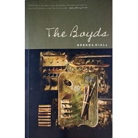The Boyds