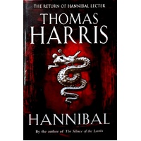 Hannibal
