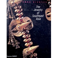 The Jewelry of Southeast Asia
