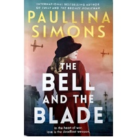 The Bell And The Blade