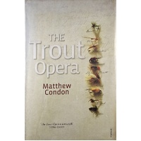 The Trout Opera