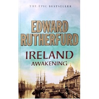 Ireland Awakening