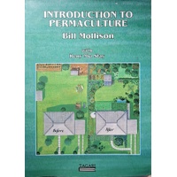 Introduction To Permaculture