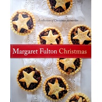 Margaret Fulton Christmas
