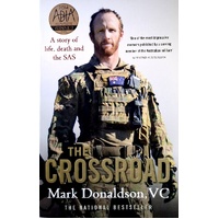 The Crossroad