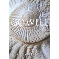 Go Well. One Hundred Years Of Shell In Australia