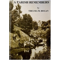 A Parish Remembers
