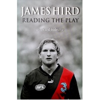Reading The Play. On Life And Leadership