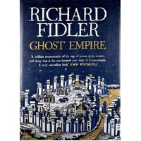 Ghost Empire