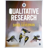 Qualitative Research