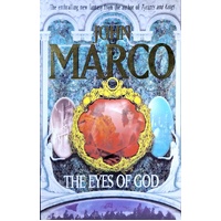 The Eyes Of God