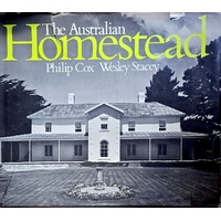 The Australian Homstead