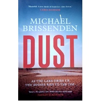 Dust